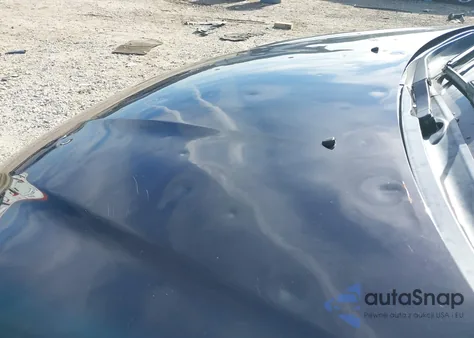 2018 Mitsubishi Outlander Sport 2.0 Le from USA, damaged, VIN JA4AP3AU9JU012171